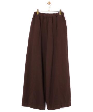 JUCCAパンツ