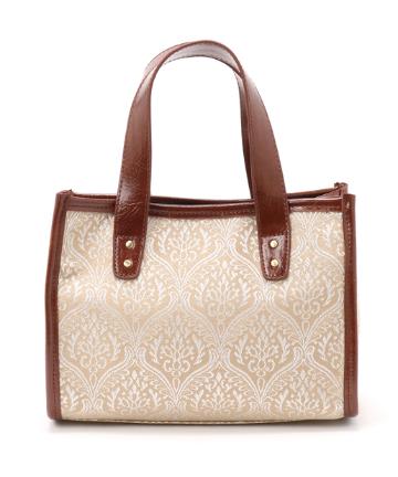 ゴブランミニBAG