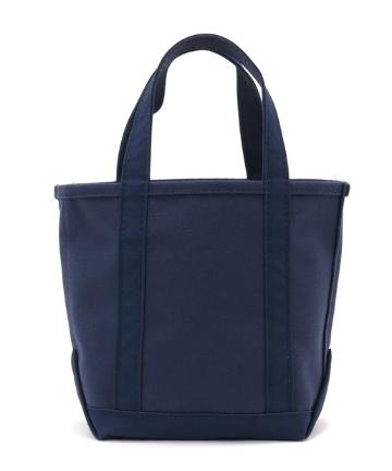 【L.L.Bean/エルエルビーン】ソリッドボートアンドトートS