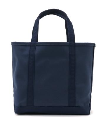 【L.L.Bean/エルエルビーン】ソリッドボートアンドトートM