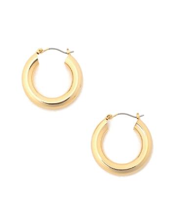 ディッセンバーリングピアス