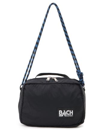 【BACH/バッハ】ACCESSORY BAG/アクセサリーバッグ/サコッシュ