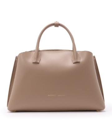 【IACUCCI】2WAYトートバッグＬ VELAR