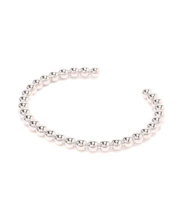 ボールバングル