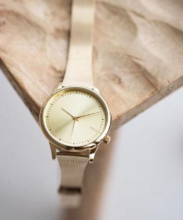 【KOMONO】ESTELLE ROYALE