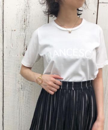 フランチェスカT