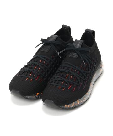【PUMA/プーマ】 ジャミングFUSEFITカメレオン