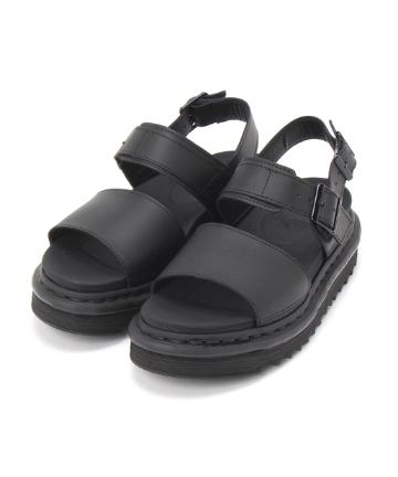 【Dr.Martens/ドクターマーチン】Voss/サンダル