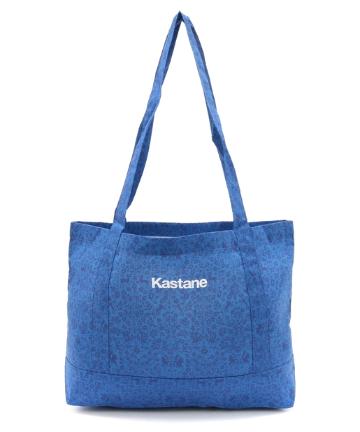 SHOPBAG small サリーF