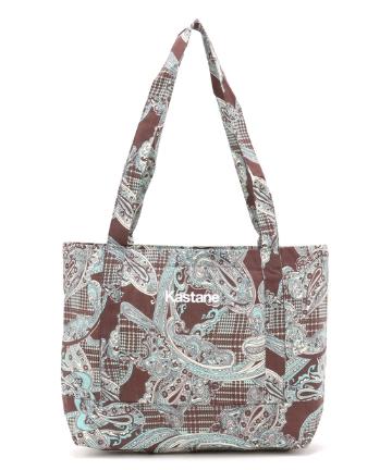 SHOPBAG小スカーフK