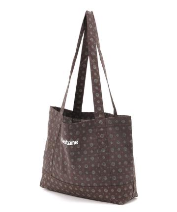 SHOPBAG小スカーフL