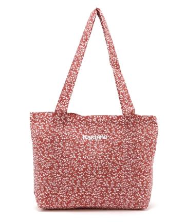 SHOPBAG小小花O