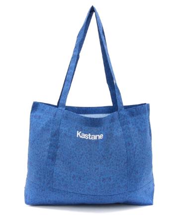 SHOPBAG BIG サリーF
