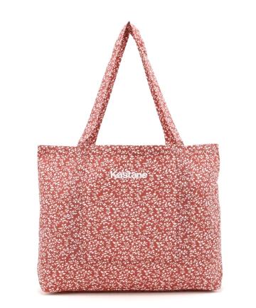 SHOPBAG大小花O