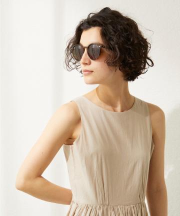 【ray-ban】サングラス　HIGH STREET/RB-2180F