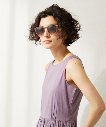 【ray-ban】サングラス　HIGH STREET/RB4259F