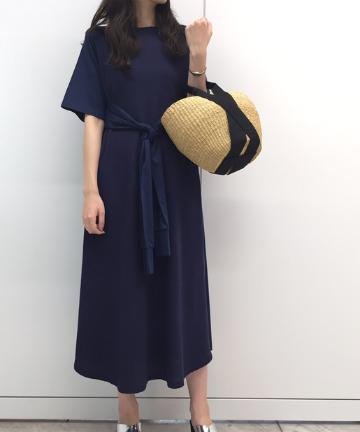 【Awfully】サーマルワンピース