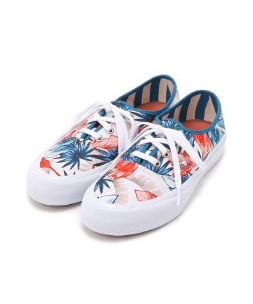 【VANS/バンズ】CIAOPANIC限定AUTHENTIC/オーセンティック