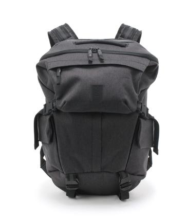 CHROMEPIKEPACK