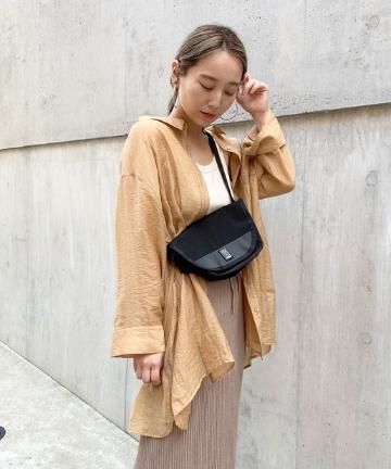 【別注】CHROME MINIMINIMETRO
