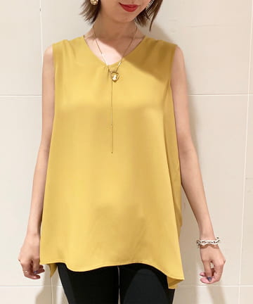 布帛コンビニット