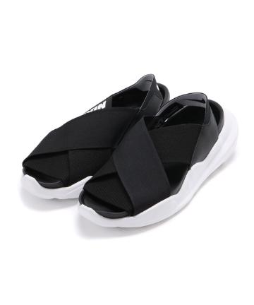 NIKE ウィメンズPARKTISK