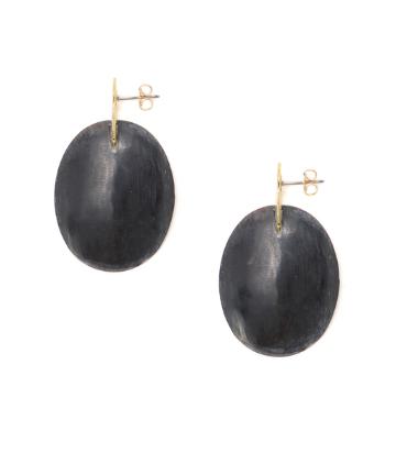 【SOKO】 grooves pierce