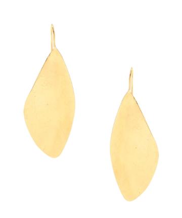 【SOKO】 tulla pierce gold