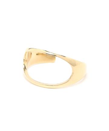 【SOKO】 OpenCuff gold
