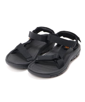 【Teva/テバ】Hurricane XLT2