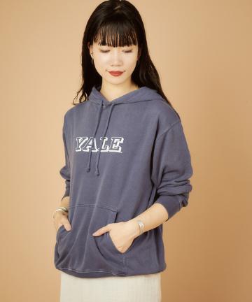 YALEフーディー
