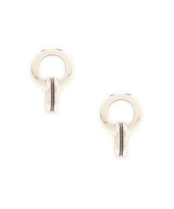 【PHILIPPE AUDIBERT】 ピアス