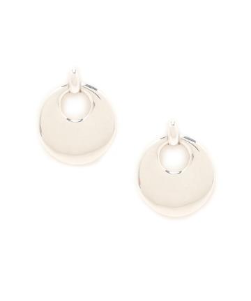 【PHILIPPE AUDIBERT】ピアス