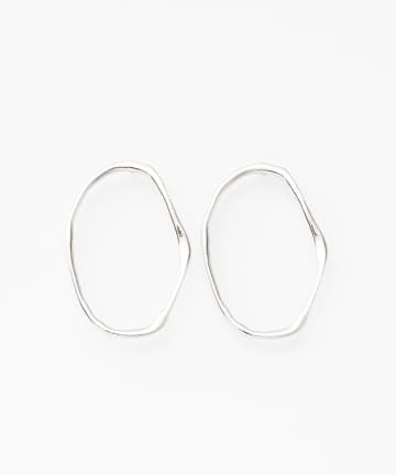 ダエンリングピアス