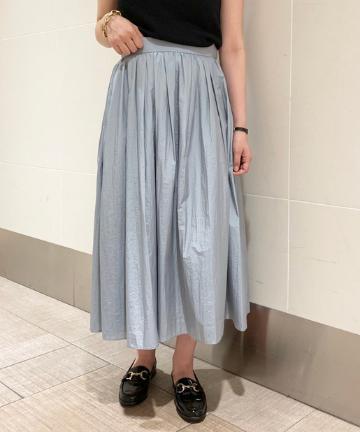 シャカスカート