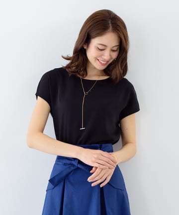 2wayドッキングニット