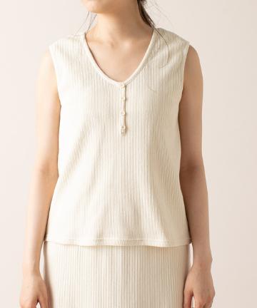 [m line］M ハリヌキVヘンリータンク