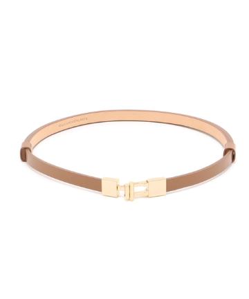 バックルアジャストBELT