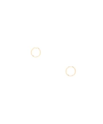 MarkSteelJewelryピアス02