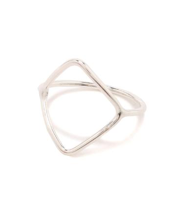 MarkSteelJewelryリング01