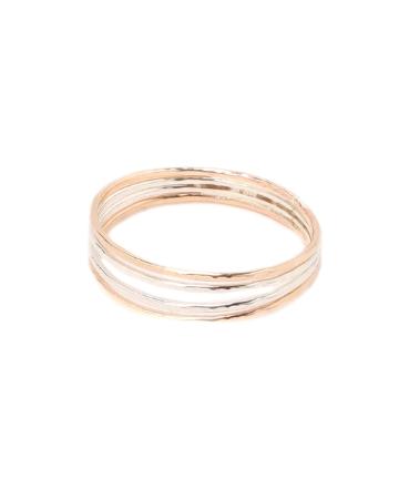 MarkSteelJewelryリング02