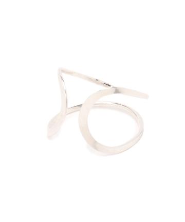 MarkSteelJewelryリング03