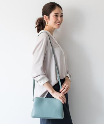 【FIORELLI】ミニショルダーバッグ