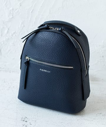 【FIORELLI】ONLINE限定 定番リュック