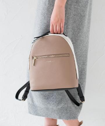 【FIORELLI】ONLINE限定 定番リュック