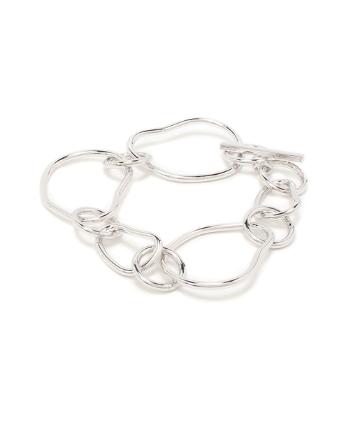 ランダムブレス