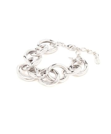 チェーンブレス