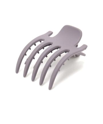 バンスクリップ