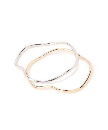 【WEB限定】細ブレス2SET