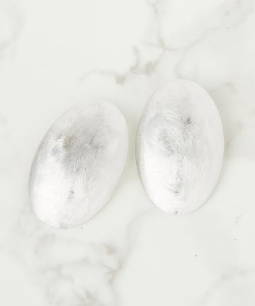 エリップスピアス